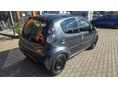 CITROEN C1 2007/9 - 4