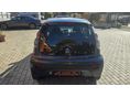 CITROEN C1 2007/9 - 5