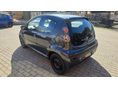 CITROEN C1 2007/9 - 6