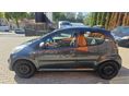 CITROEN C1 2007/9 - 7