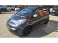 CITROEN C1 2007/9 - 8