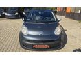CITROEN C1 2007/9 - 9