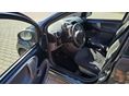 CITROEN C1 2007/9 - 10