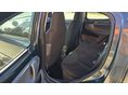 CITROEN C1 2007/9 - 11