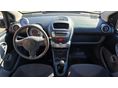 CITROEN C1 2007/9 - 12