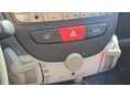 CITROEN C1 2007/9 - 14