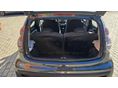 CITROEN C1 2007/9 - 15