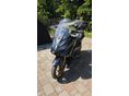 YAMAHA TMAX 2022/4 - 2
