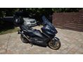YAMAHA TMAX 2022/4 - 3