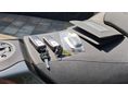 YAMAHA TMAX 2022/4 - 4