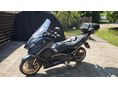YAMAHA TMAX 2022/4 - 1