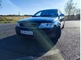 AUDI A6 2000/12 - 3