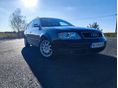 AUDI A6 Avant 1.9 TDI