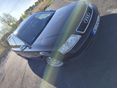AUDI A6 2000/12 - 4