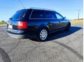AUDI A6 2000/12 - 5