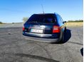 AUDI A6 2000/12 - 6