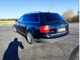 AUDI A6 2000/12 - 7