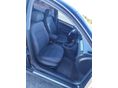 AUDI A6 2000/12 - 8