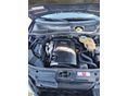AUDI A6 2000/12 - 10