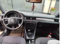 AUDI A6 2000/12 - 12