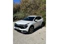 KIA SPORTAGE 1.6 T-GDI Platinum