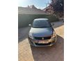 SUZUKI SWIFT 1.2 GL LED AC ESP