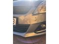 SUZUKI SWIFT 2015/11 - 2