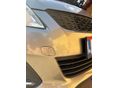 SUZUKI SWIFT 2015/11 - 3