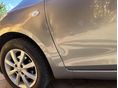 SUZUKI SWIFT 2015/11 - 5
