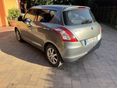 SUZUKI SWIFT 2015/11 - 6