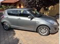 SUZUKI SWIFT 2015/11 - 7