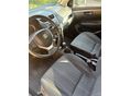 SUZUKI SWIFT 2015/11 - 8