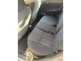 SUZUKI SWIFT 2015/11 - 9