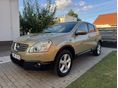 NISSAN QASHQAI 2008/7 - 3