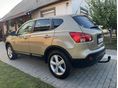 NISSAN QASHQAI 2008/7 - 4