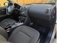 NISSAN QASHQAI 2008/7 - 7