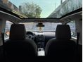 NISSAN QASHQAI 2008/7 - 10