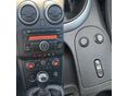 NISSAN QASHQAI 2008/7 - 11