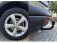 NISSAN QASHQAI 2008/7 - 12