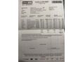 NISSAN QASHQAI 2008/7 - 15