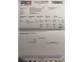 NISSAN QASHQAI 2008/7 - 16