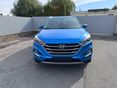 HYUNDAI TUCSON 2018/8 - 2