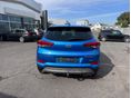 HYUNDAI TUCSON 2018/8 - 6