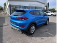 HYUNDAI TUCSON 2018/8 - 7