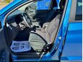 HYUNDAI TUCSON 2018/8 - 9