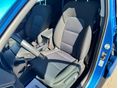 HYUNDAI TUCSON 2018/8 - 10