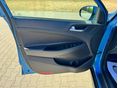 HYUNDAI TUCSON 2018/8 - 11