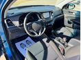 HYUNDAI TUCSON 2018/8 - 12