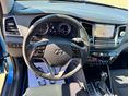 HYUNDAI TUCSON 2018/8 - 13