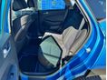 HYUNDAI TUCSON 2018/8 - 14